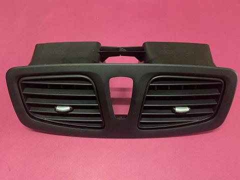 OEM-682600998R Kalorifer Havalandırma Difüzörö