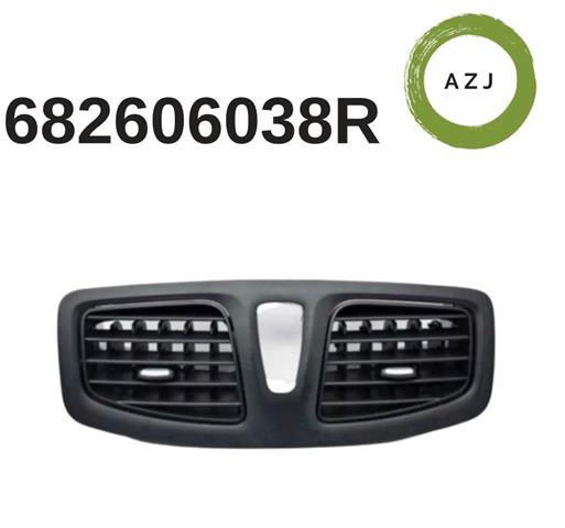OEM-682606038R Kalorifer Havalandırma Difüzörü