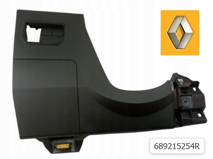 OEM-689215254R Torpido Sol Alt Bakaliti
