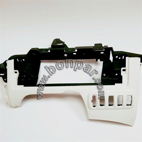 OEM-689216132R Direksiyon Alt Bakaliti