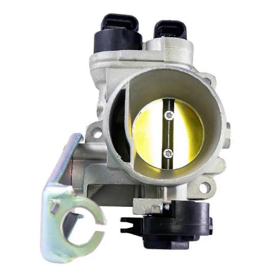 OEM-71736817 Gaz Kelebeği Fiat Albea
