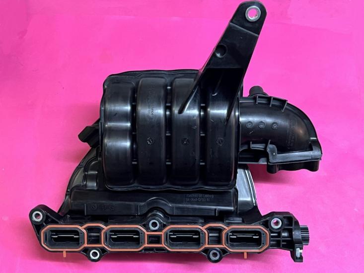 OEM-72467097 Emme Manifoldu Renault Clio V 1.3 TCE