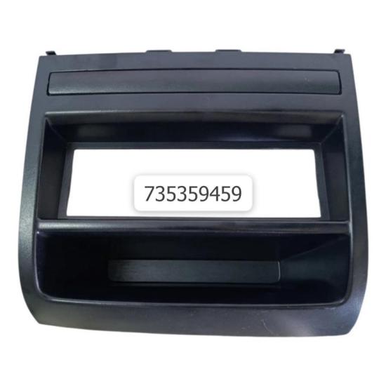 TEYP ÇERÇEVESİ 735359459 PALIO ALBEA
