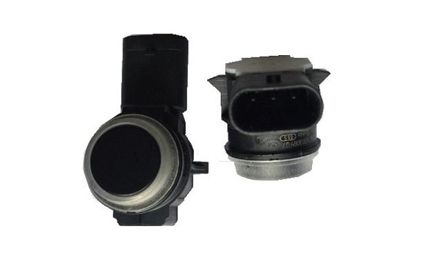 OEM-735645874 Park Sensörü Fiat Egea