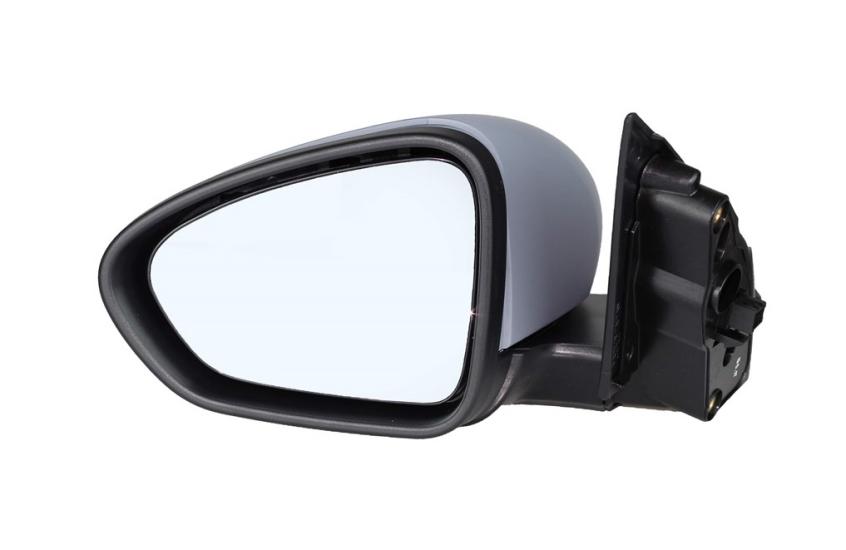 OEM-735680264-P Sağ Dış Dikiz Aynası Fiat Egea