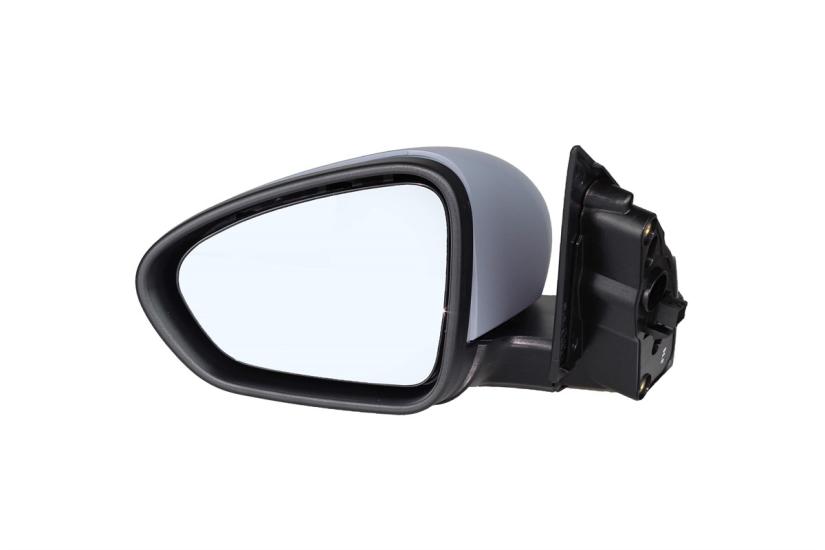 OEM-735680270-P Sol Dış Dikiz Aynası Fiat Egea