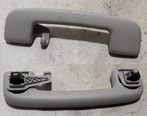 OEM-739406911R-B Tavan El Tutamağı Bej
