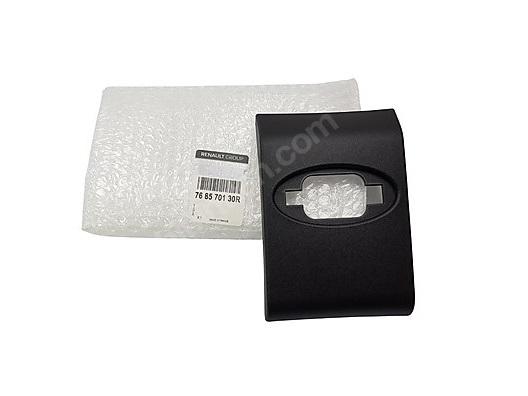 OEM-768570130R Kapı Çıtası Takımı
