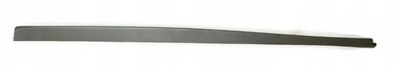 OEM-769524766R Marşbiyel Çıtası Üst Sol