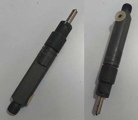 OEM-7700112883 Yakıt Enjektörü Renault Laguna I