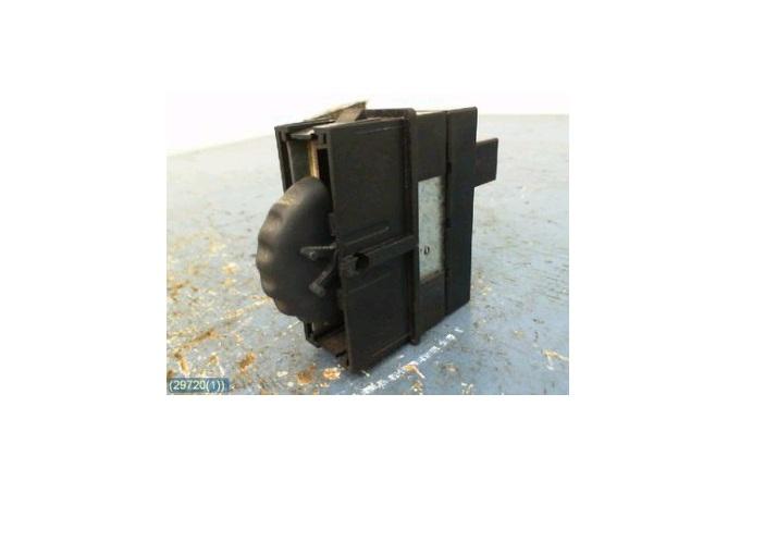 OEM-7700410147 Gösterge Işık Ayar Düğmesi