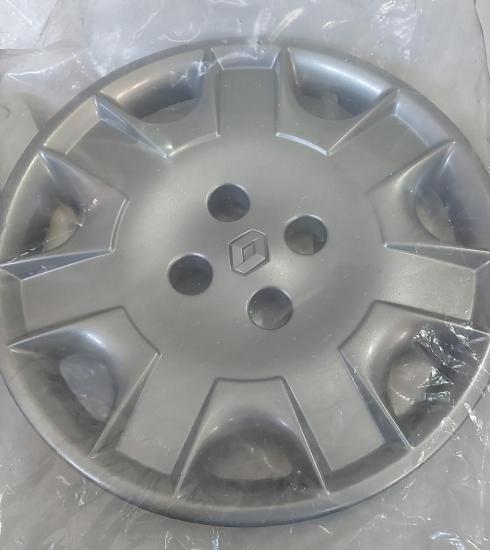 OEM-7700427350 Jant Kapağı Renault Megane I