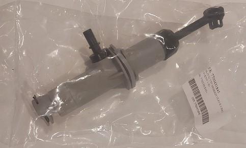OEM-7700431845 Debriyaj Üst Merkezi Renault Clio