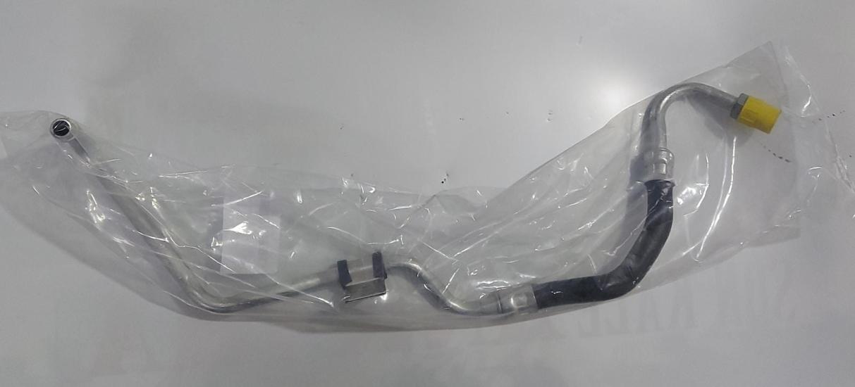 OEM-7700812620 Hidrolik Direksiyon Borusu
