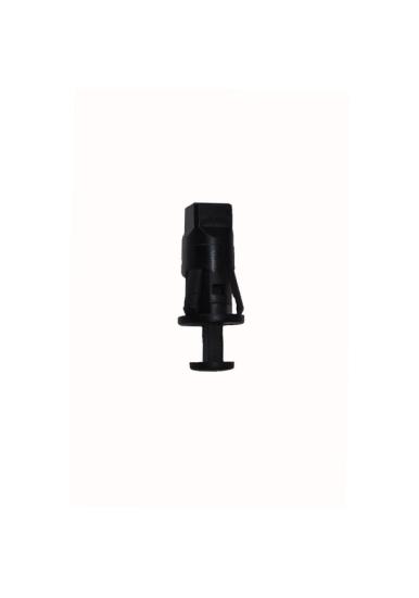 OEM-7700825473 Bagaj Işık Butonu Renault Megane