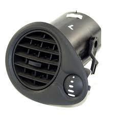 OEM-7701061206 Kalorifer Havalandırma Difüzörü