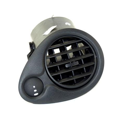 OEM-7701061211 Kalorifer Havalandırma Difüzörü