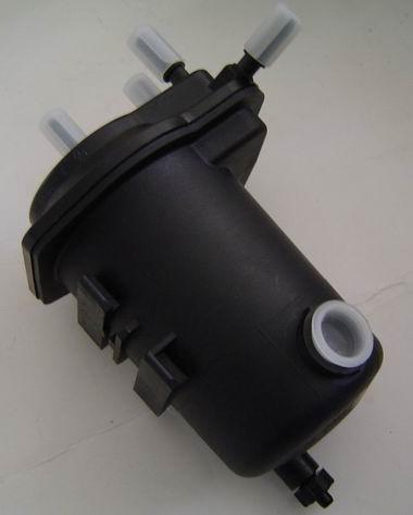 OEM-7701061576 Mazot Filtresi Renault Clio II