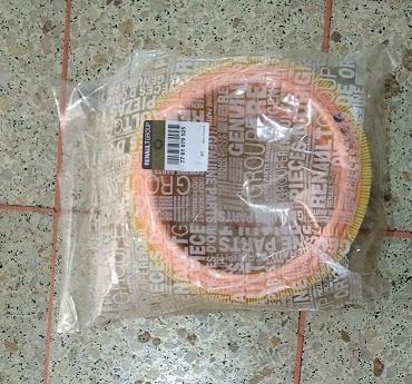 OEM-7701070525 Hava Filtresi Renault Clio II