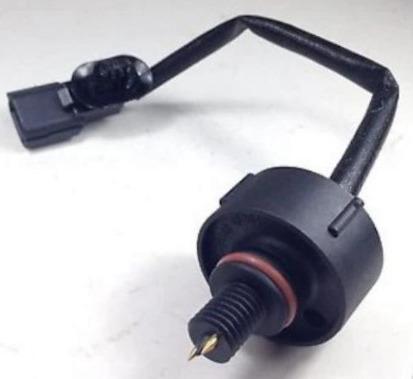 OEM-7701070650 Mazot Filtre Su Müşürü
