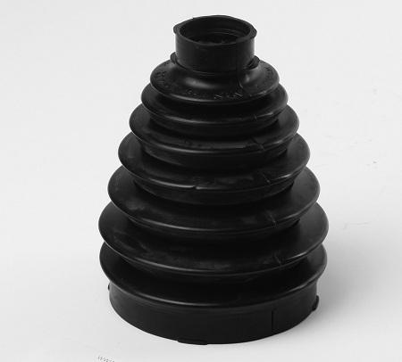 OEM-7701209992 Aks Körüğü İç Sol Tek Körük