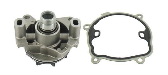 OEM-7701472625 Su Pompası Renault Master II