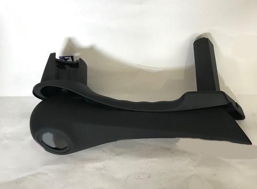 OEM-7701475316 Kapı Kolçağı Sol Renault Megane II