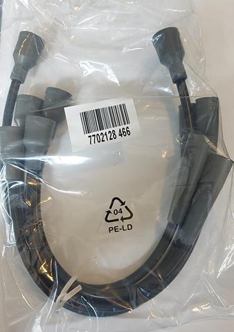 OEM-7702247777 Buji Renault 12