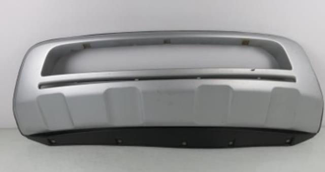 OEM-7711423553 Tampon Koruma Bariyeri