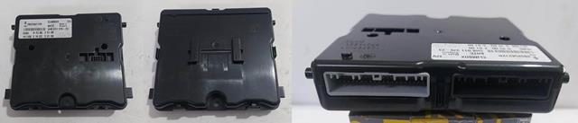 OEM-7711684690 Klima Beyni Talisman