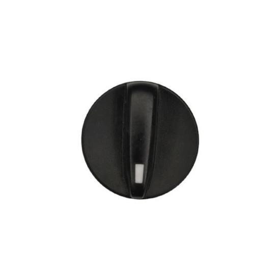 OEM-77366928 Kalorıfer Kumanda Anahtarı Fiat Linea