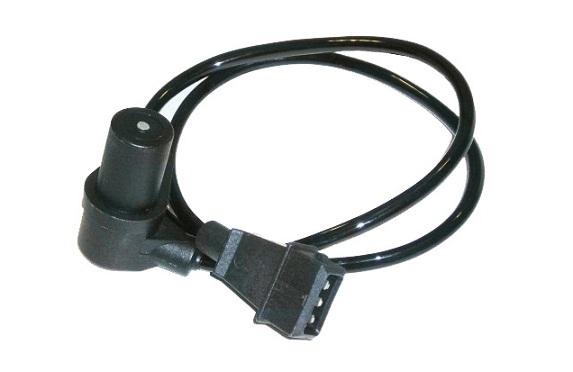 OEM-7799032 Krank Mili Konum Sensörü Fiat Tempra