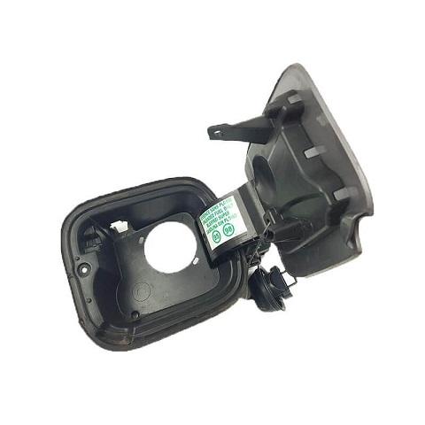 OEM-781208860R Yakıt Depo Kapak Kutusu