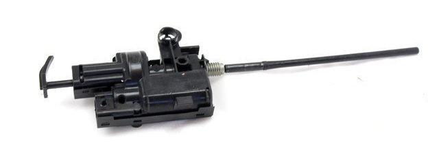 OEM-788262843R Depo Kapak Kilit Motoru