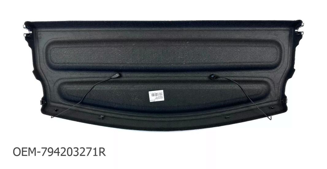 OEM-794203271R Bagaj Rafı Pandizot Renault Zoe