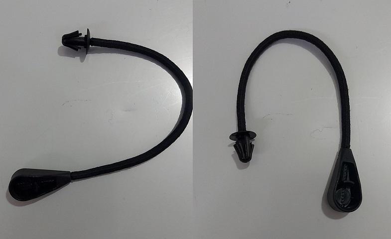 OEM-799651454R Arka Tablet Pandizot Tutma Kordonu
