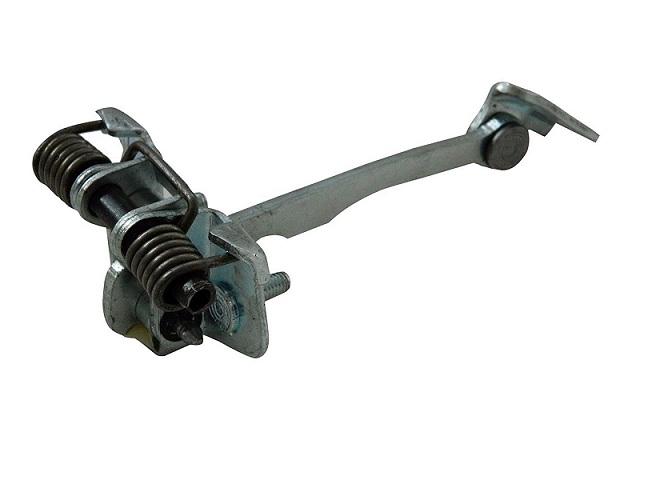 OEM-804302559R Kapı Gergisi Ön Renault Clio Symbol