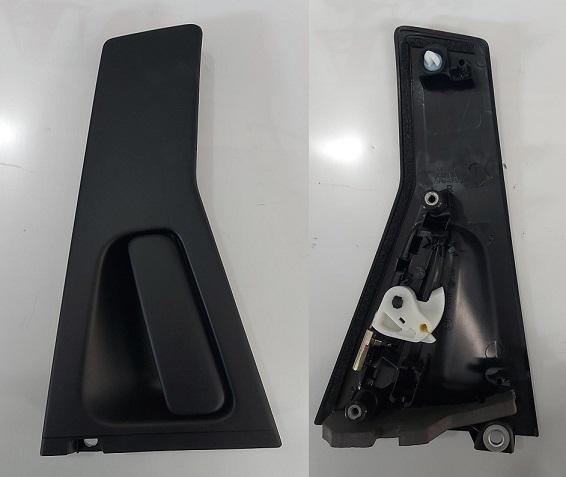 OEM-806063779R Kapı Dış Kolu Arka Sağ