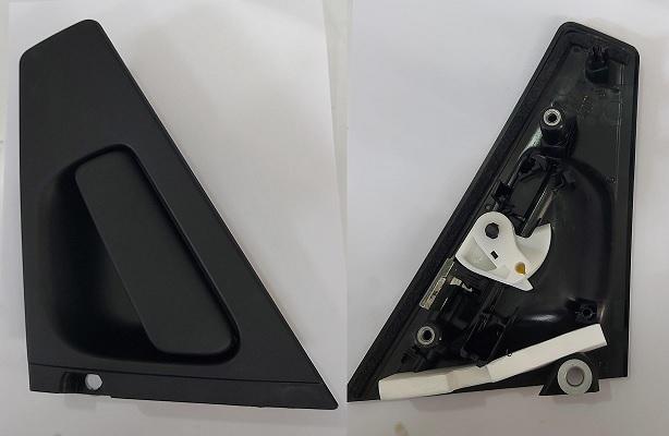 OEM-806064967R Dış Kapı Açma Kolu Renault Clio IV