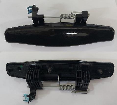 OEM-806068993R Dış Kapı Açma Kolu