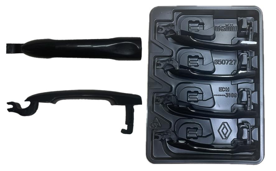 OEM-806070009R Dış Kapı Açma Kolu
