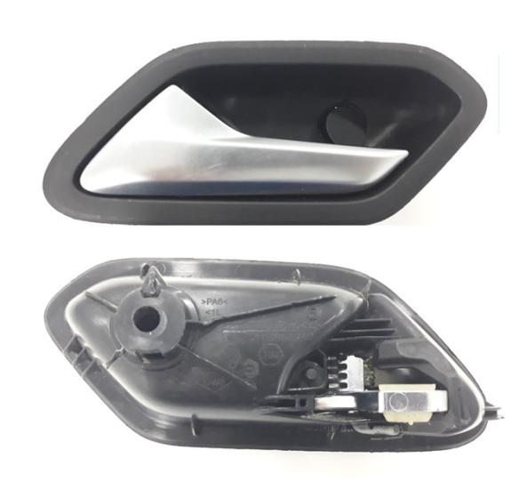 OEM-806719486R İç Kapı Açma Kolu Sol