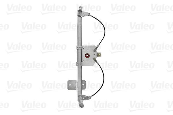 OEM-807019225R Ön Cam Krikosu Renault Captur
