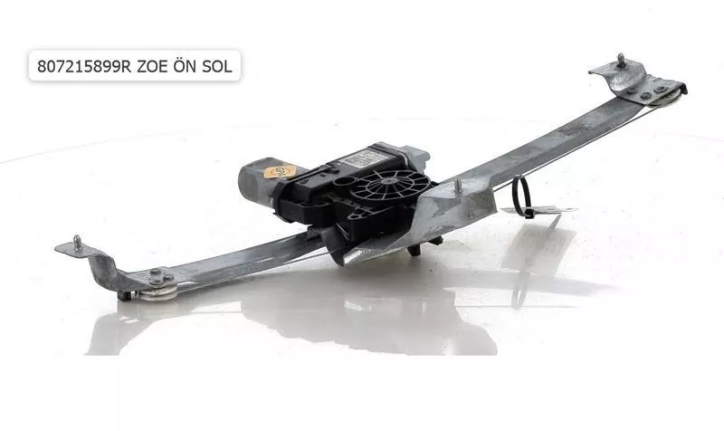 OEM-807215899R Ön Cam Krikosu Renault Zoe
