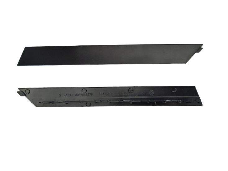 OEM-808704637R Ön Cam Dış Bakaliti Sağ