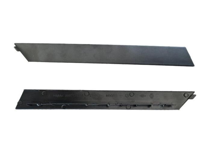 OEM-808713408R Ön Cam Dış Bakaliti Sol