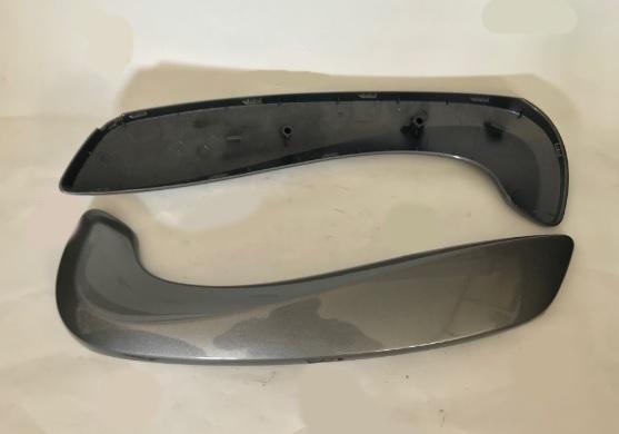 OEM-809540001R_FUME Kapı Kolçak Kapağı Sol
