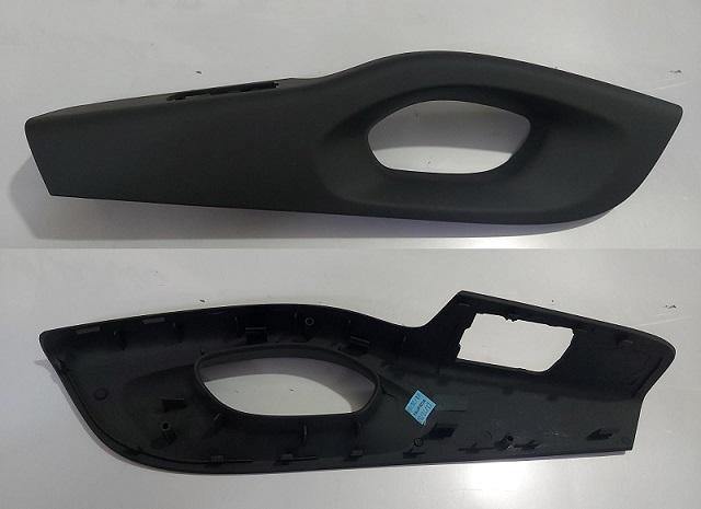 OEM-809601792R Kapı İç Tutma Kolu Bakakiti Sağ Ön