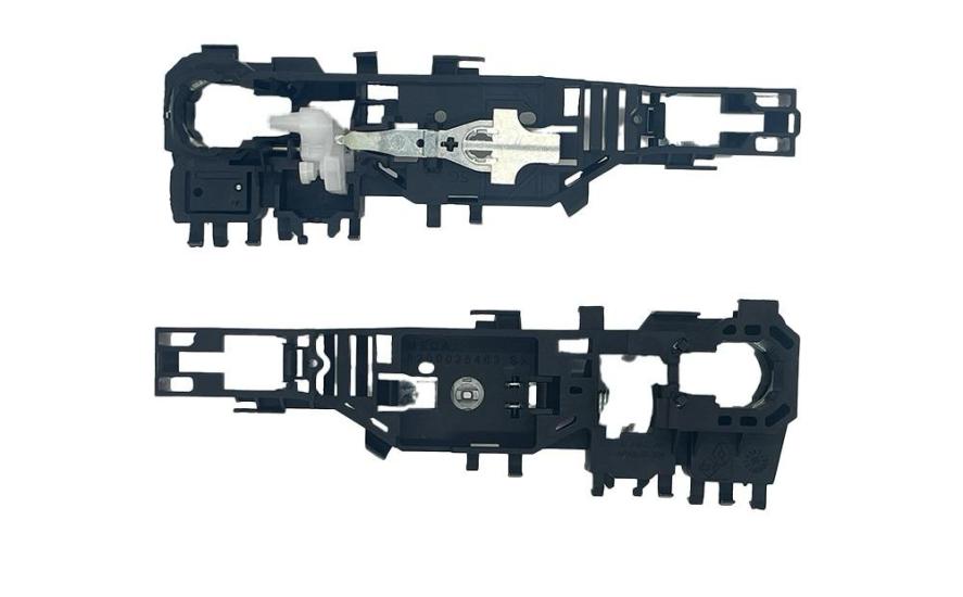 OEM-8200028463 İç Kapı Açma Mekanizması