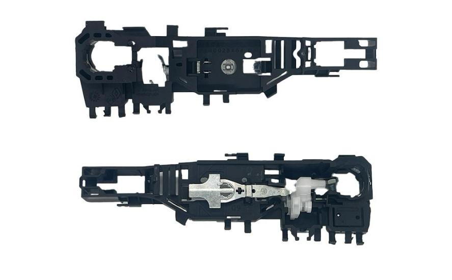 OEM-8200028464 İç Kapı Açma Mekanizması